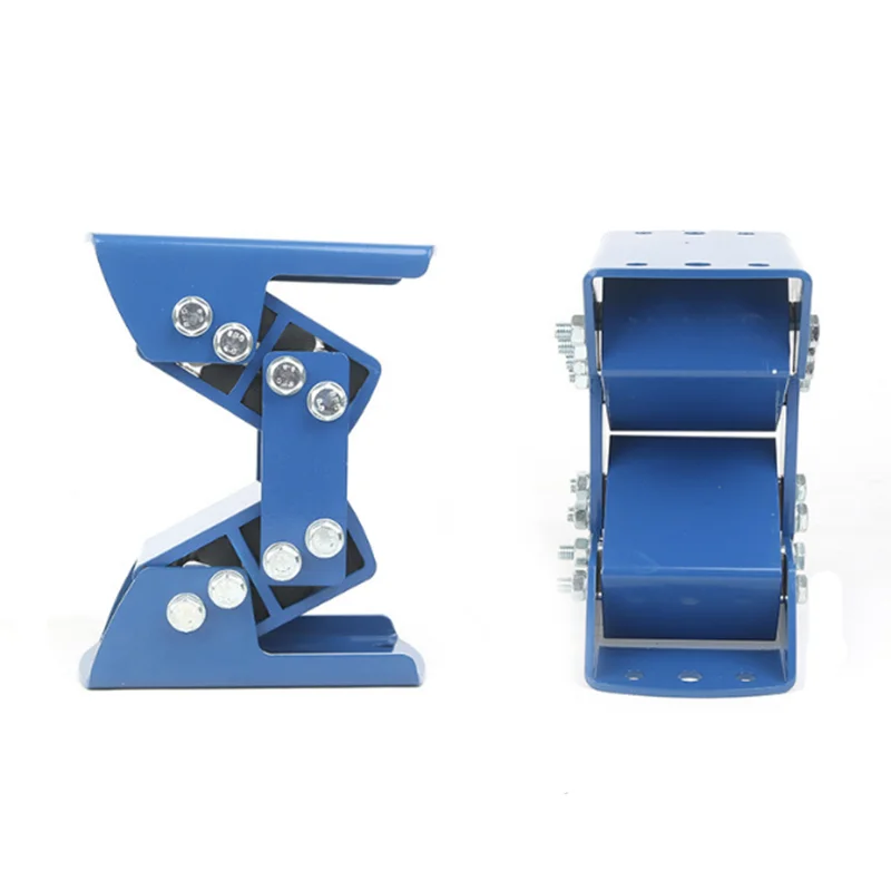 Hot Multi Motion Aluminum Tailings Drying Dewatering Screen  Rectangular Wet Screen Dewatering Machine SMF Oscillating Mountings