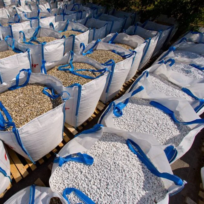 PP WOVEN Big buffle bag/super sack/bulk bag, 100% virgin resin polypropylene,1000kg/500kg/1500kg big bag