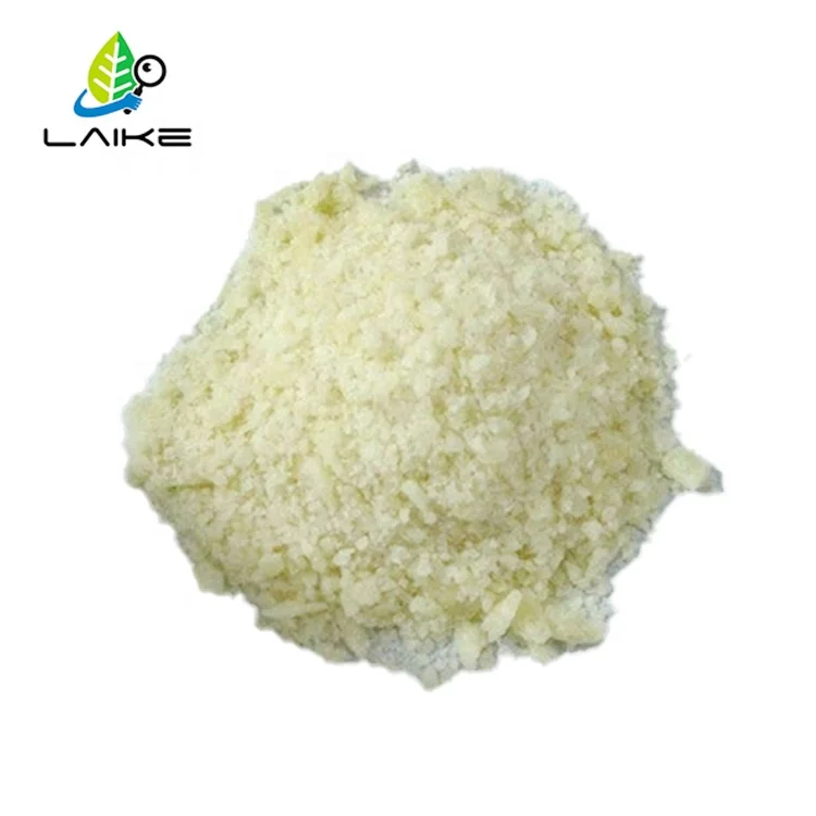 Factory supply insecticide chlorpyrifos 48 essence