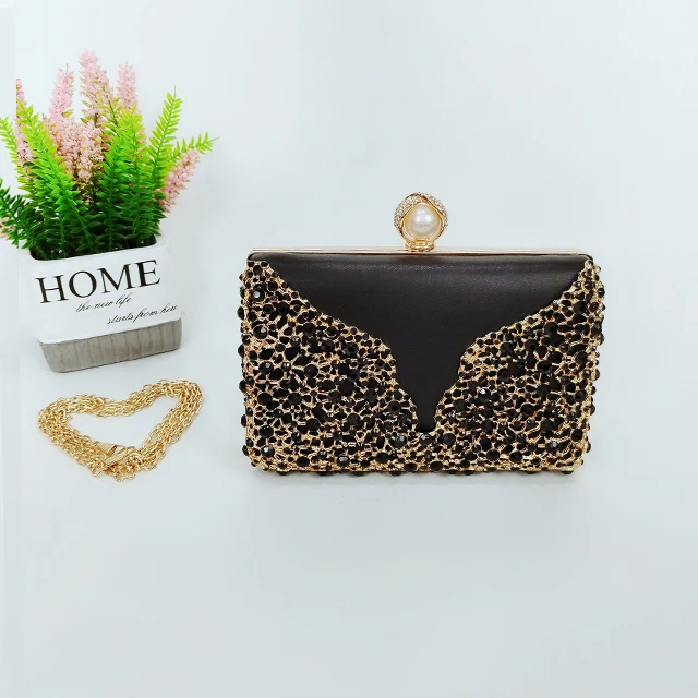 Оптовая продажа, Свадебные вечерние сумки, вечерние сумки для дам, Модные Крылья, алмазная сумка