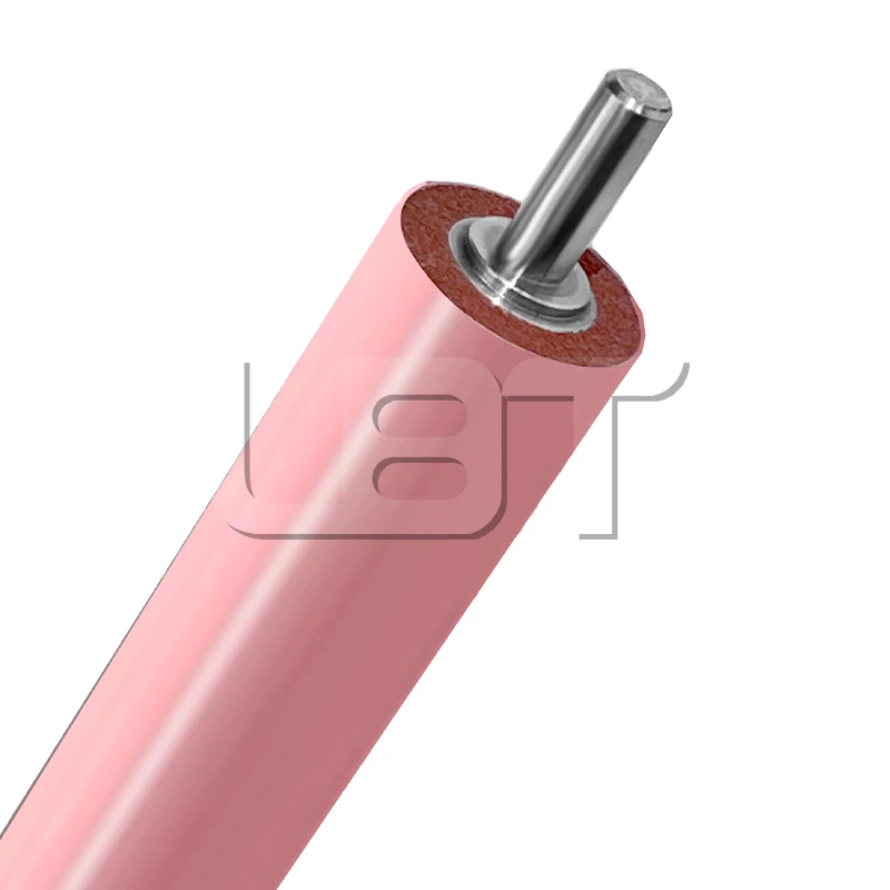 For HP M479 M377DW M477 M452 M454FDW Original Quality OEM type Fuser Roller Lower Pressure Roller  RM2-6460-000CN RM2-6418-000CN