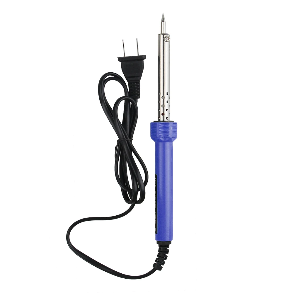 30W/40W/60W soldering irons soldering tools soldering iron pencil