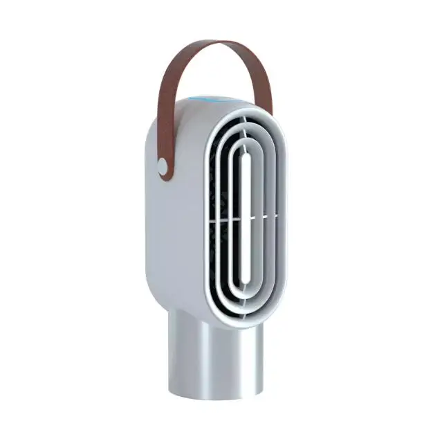 car air purifier 3.jpg