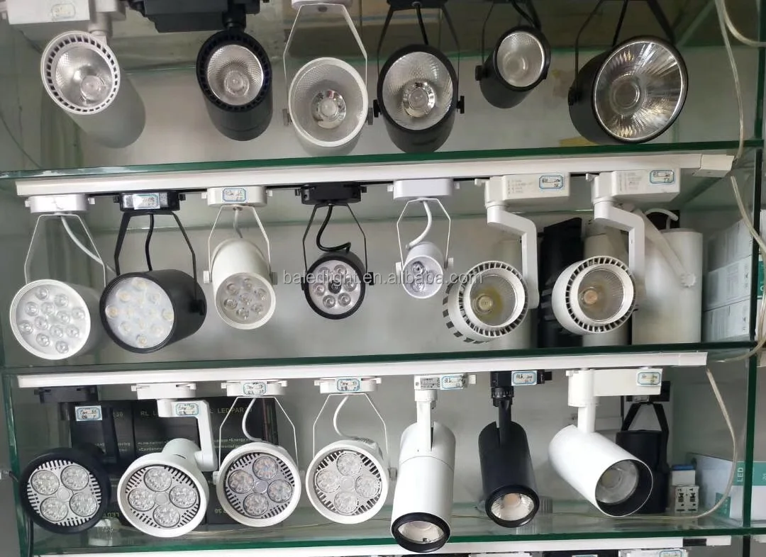 par30 led bulb (1).jpg