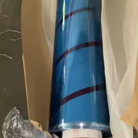 0.1mm, 0.13mm, 0.2mm, 0.3mm PVC Soft Super Clear Transparent Flexible Sheets