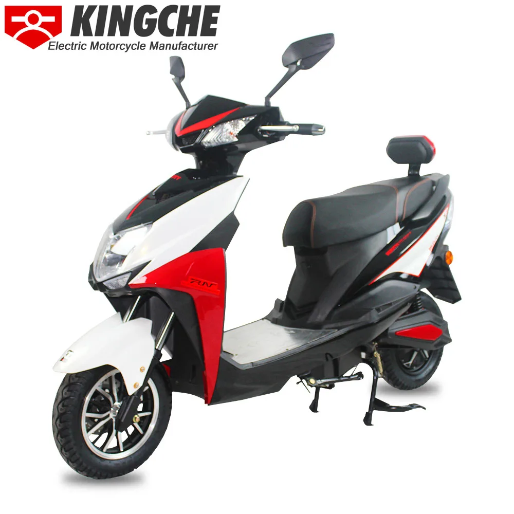 High quality CKD off-road motorcycles Popular Cheap Powerful New Style Adult Electric Motorcycle For Sale motorcycles moto
