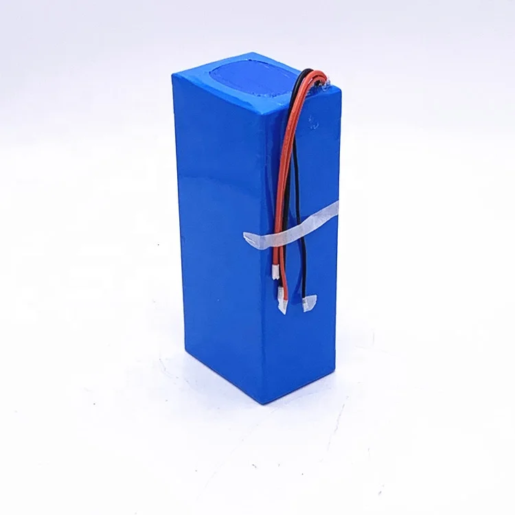 lithium ion 14 ah 36v electric bike battery 36v 14ah electric bike battery 36v 14ah bike battery for ebike electric scooter