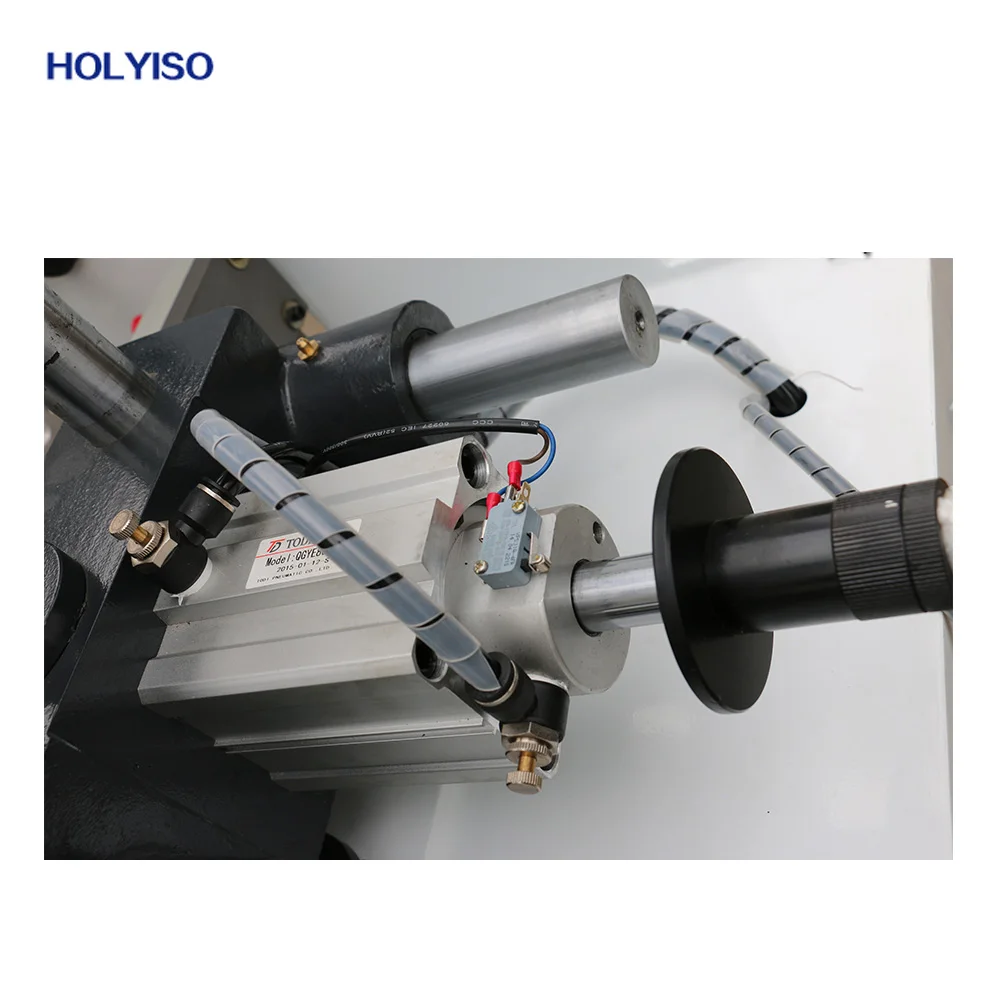 MZB73213 Three Head Boring Machine Woodworking Windows and Doors Hinges Drilling Boring Machine