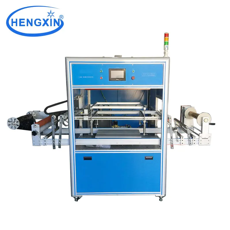 automatic  3D vacuum  sublimation Heat press  Machine For Slippers /Sandals/shoes heat transfer press