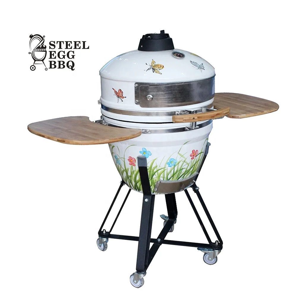 SEB KAMADO Grills & Ceramic Pizza Oven for Sale, komado grill mexican kamado grill forno para pizza
