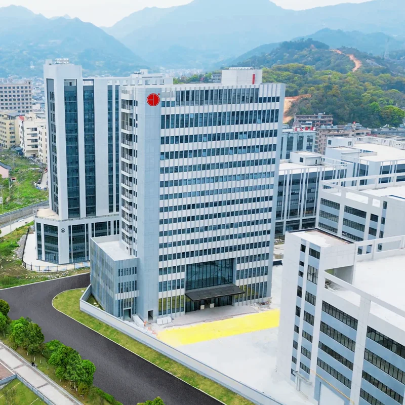 Indoor large parent-child interactive trampoline park customizable amusement park equipment manufacturer