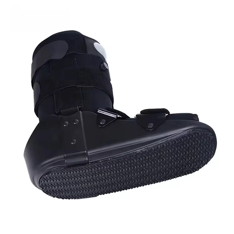 Health Boot Physical Comfortable Air CAM Walker Brace