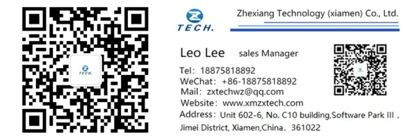 zhizuotu_1.jpg