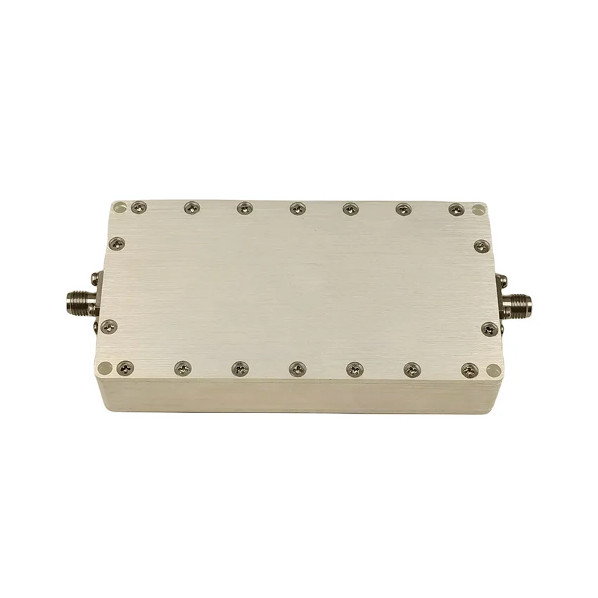 Высококачественный полосовой фильтр BPF-9125M9225A-S BPF-9360M9390A-S BPF-9435M9535A-S