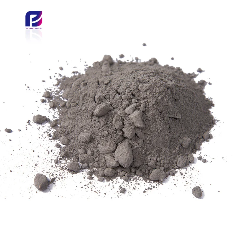 Monolithic Refractory Material wear ressistace castable cement high alumina corundum castable