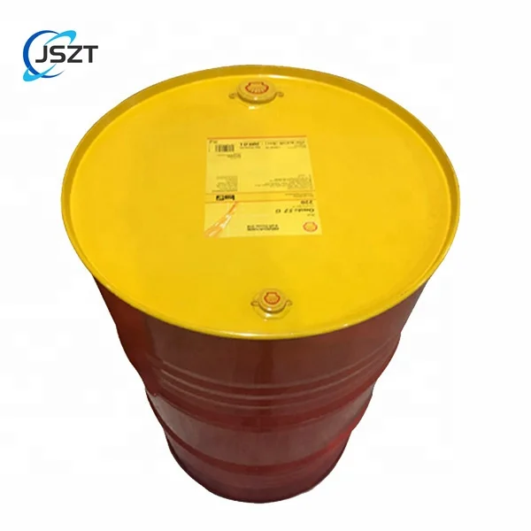 High performance Sinopec Ci-4 15W40 Diesel Engine Oil for truck