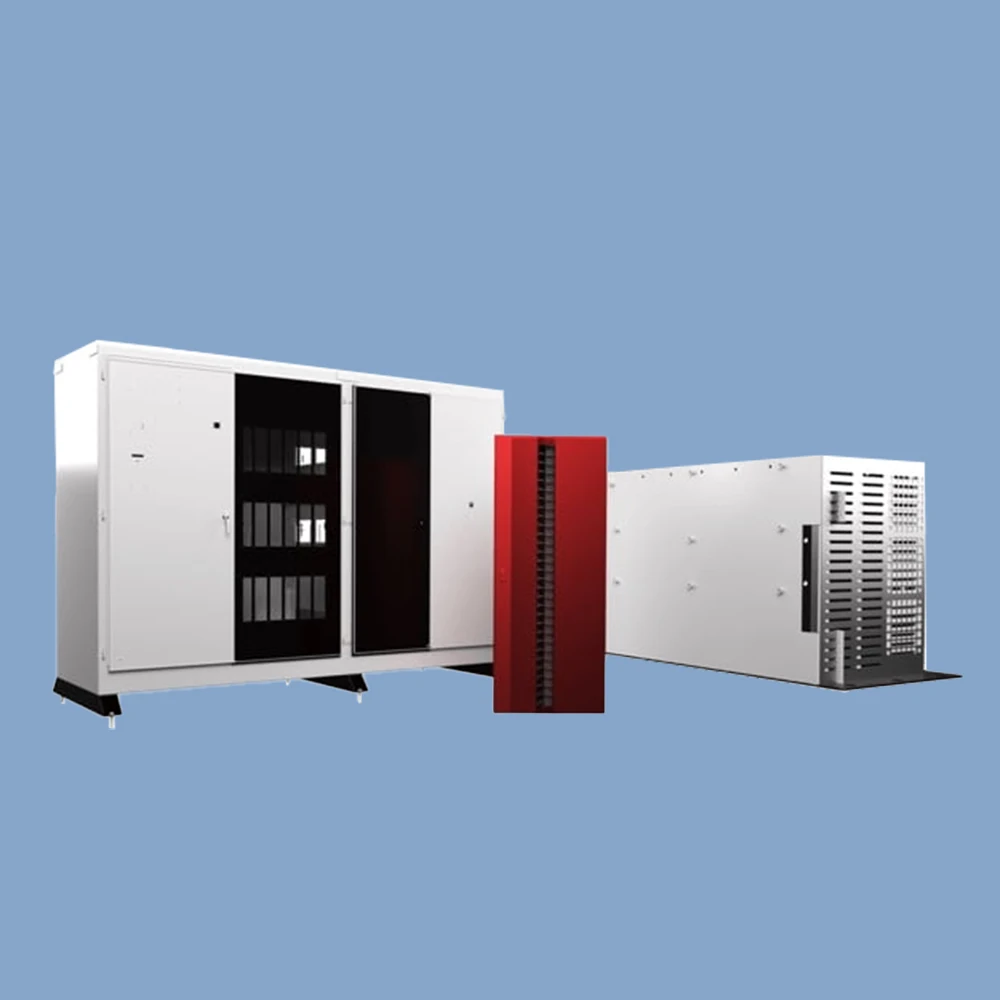 12u 16u 18u NEMA 4 NEMA 4X Outdoor Custom Steel Wall Mount Box Sheet Distribution Electrical Metal Enclosure