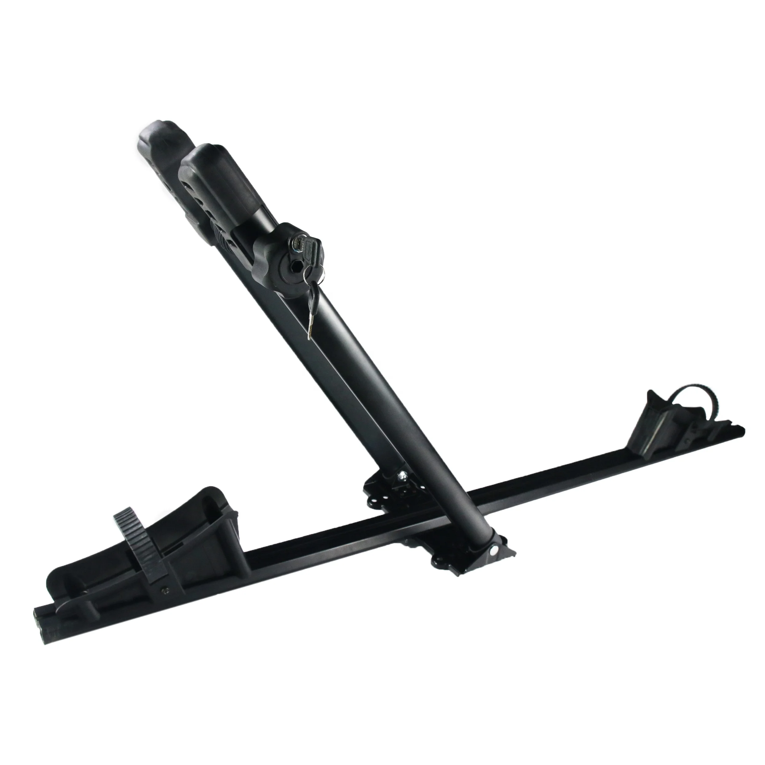 Professional Roof Rack Platform Bike Hitch Rack Made In China