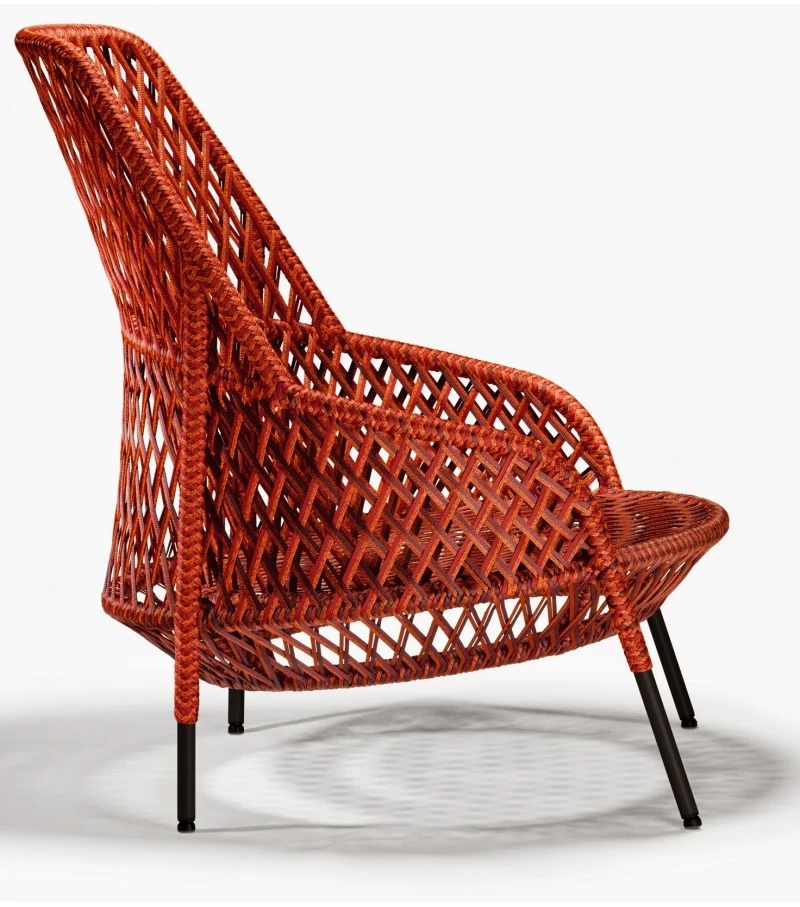 ahnda-dedon-wing-chair (1).jpg