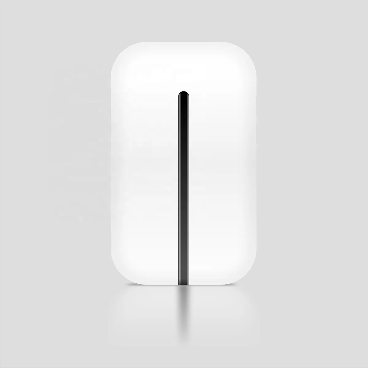 esim mifis router mifis 4g lte router sim card cpe router pocket hotspot portable wifi with battery