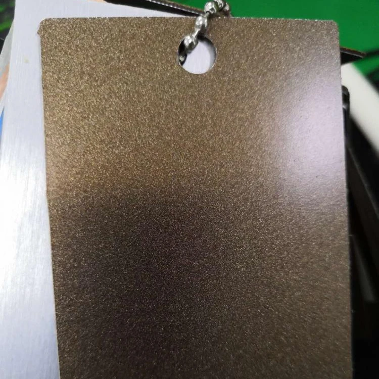 Китайский дешевый хороший продукт европейские Золотые Зеркальные металлические ламинатные листы HPL для настенных панелей гостиничных и кухонных столешниц