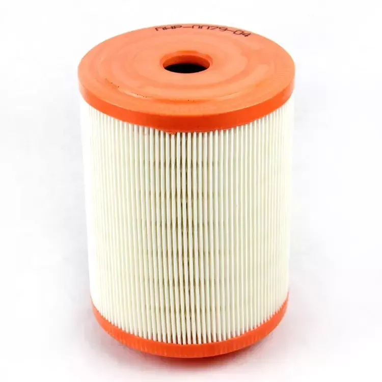 High quality Air Compressor Air Filter DHP-0029-04 DHP002904