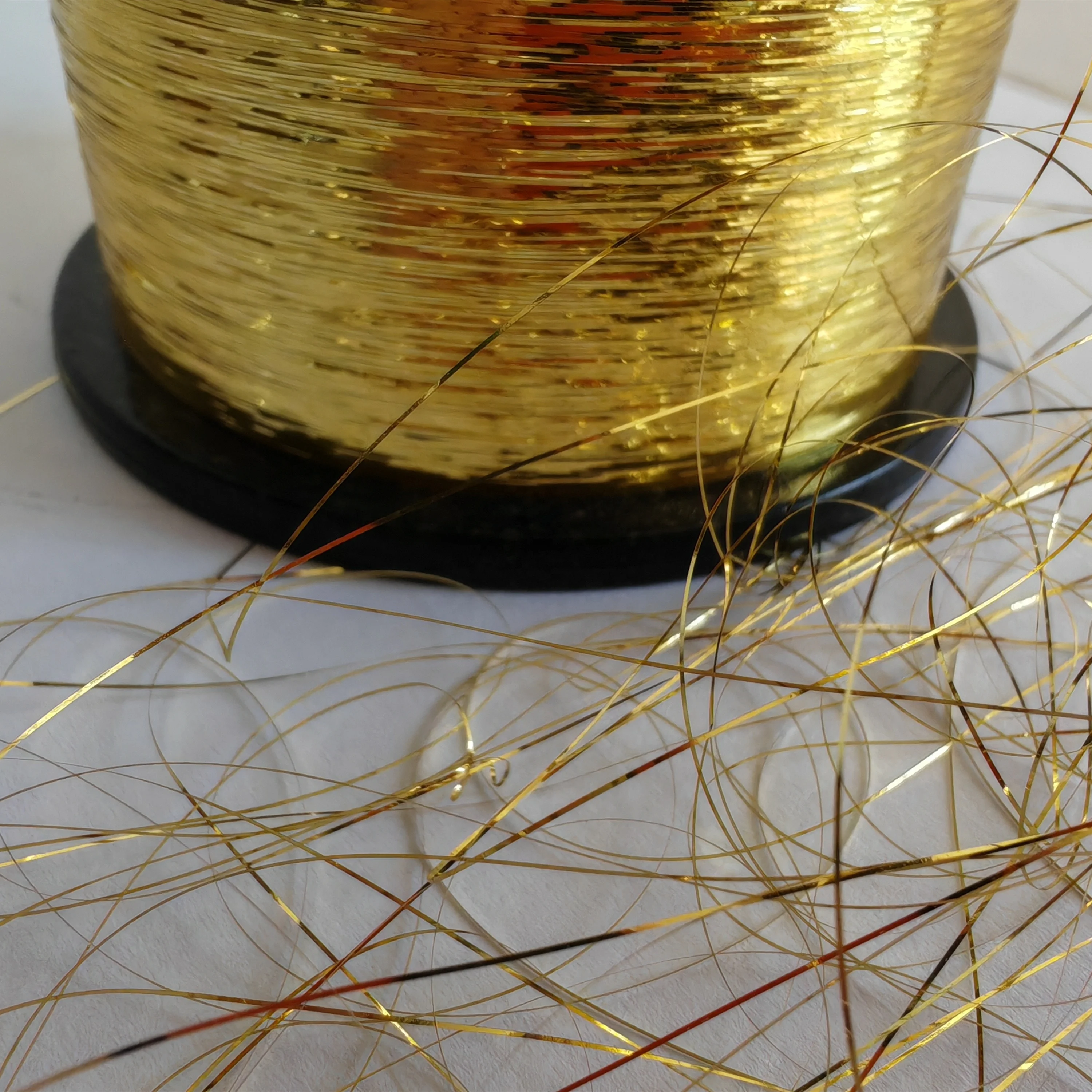 M-GOLD 002.jpg
