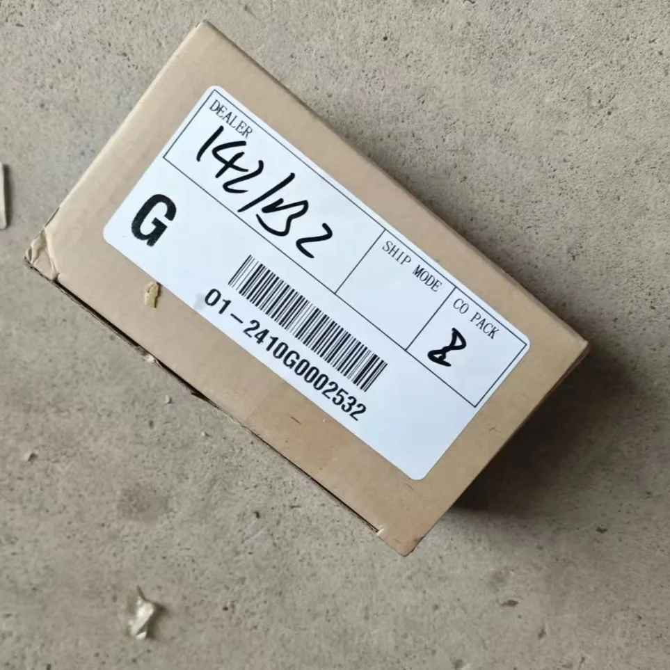 58302D3A70     58302-D3A70  for Kia Sportage Hyundai Tucson 2016-2018