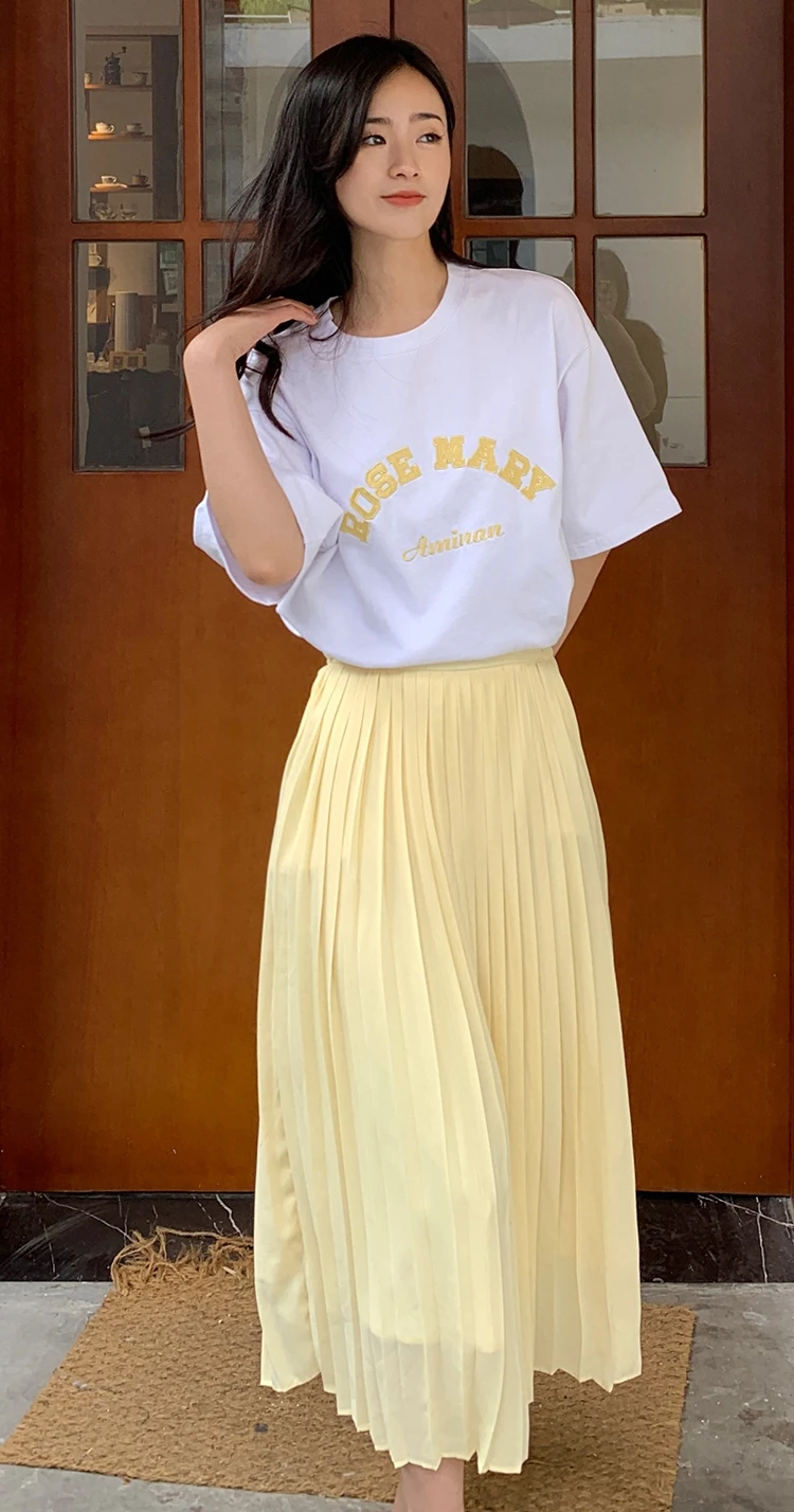 2022 fashion quick dry heavy weight 280 gsm gram oversized brand man t-shirt lady t-shirt