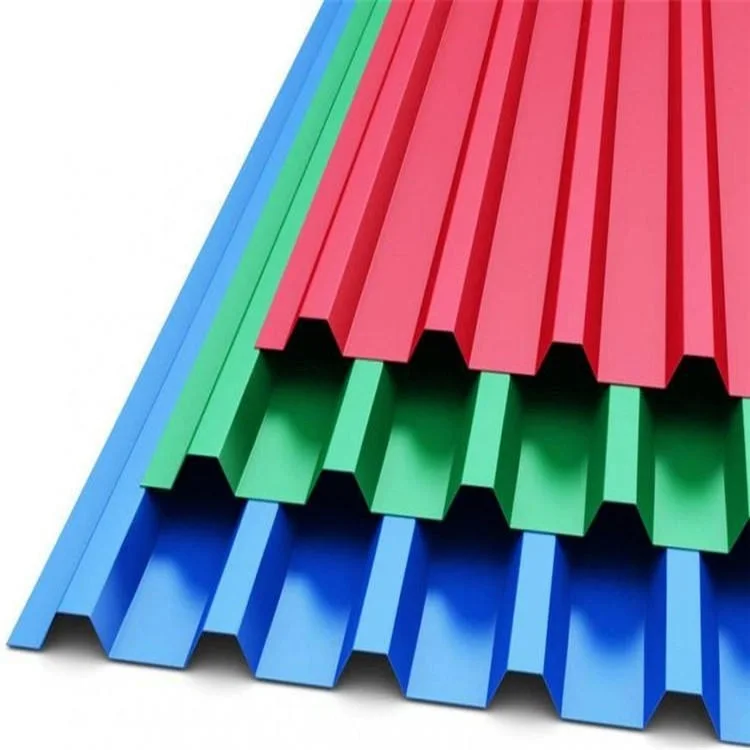 Highway guardrail forming machinery equipment, steel plate forming thickness can be customized