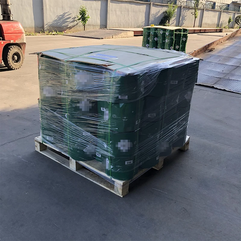 Лучшие продажи низкая цена ПВХ покрытием колючая проволока 2,5 мм для забора параметр фермы Двор Забор