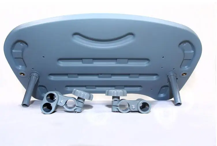 nursing patient Wheelchair Tray Table with Cup Holder Removable Wheelchair Lap Tray Portable Wheelchair Desk Accessories for eat