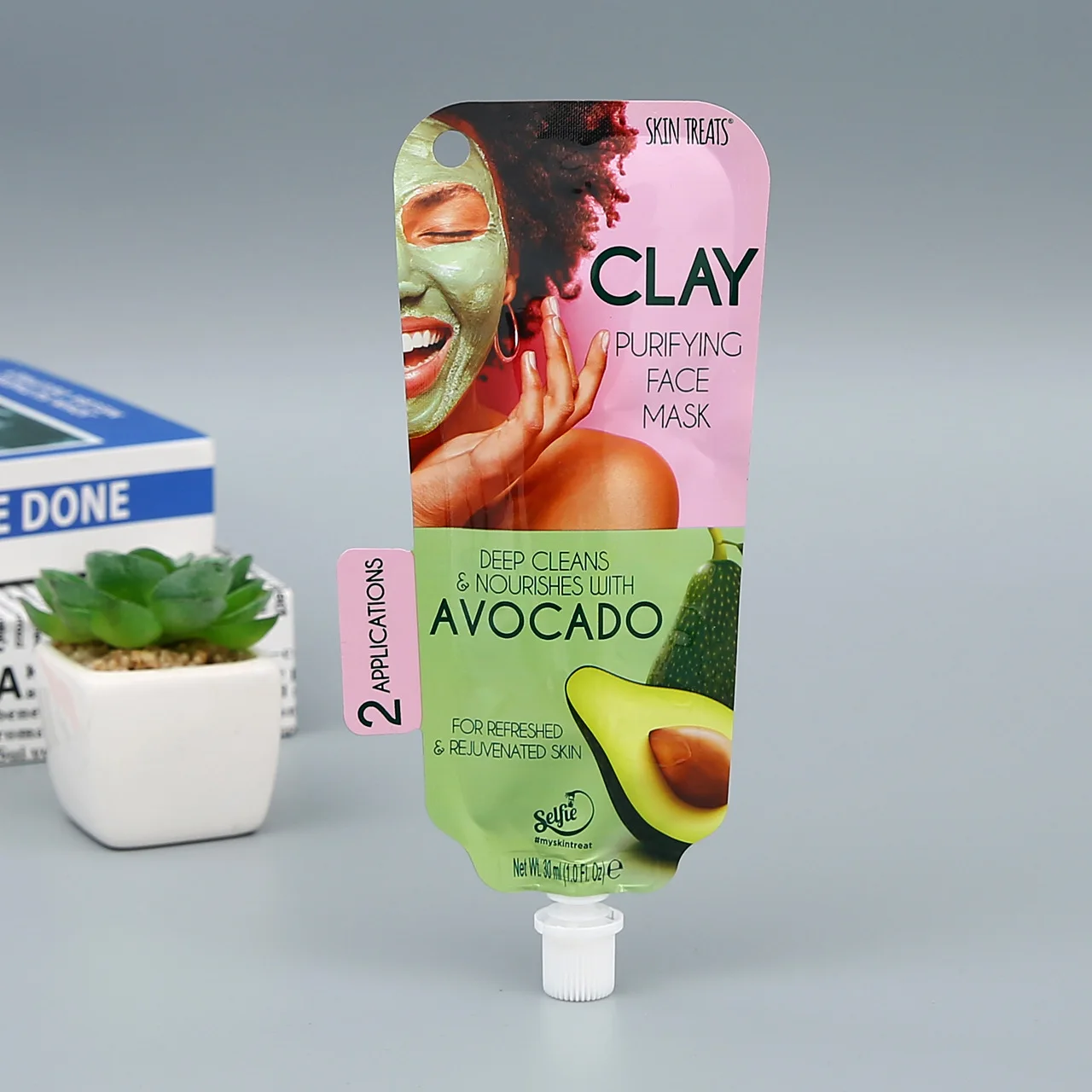 JNH Gold Supplier Custom Juice Nozzle Bag Spout Pouch Milk Customized Packaging Plastic Liquid Stand up
