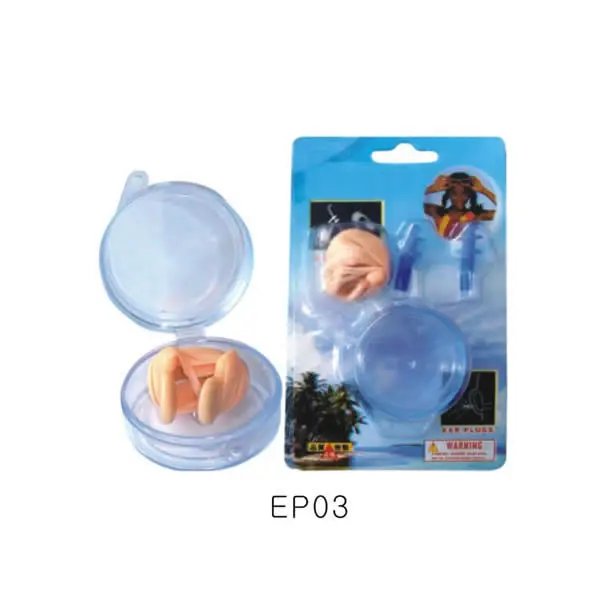 swimming accessories & diving equipment/ swimming sets