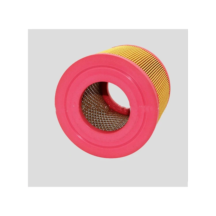 Воздушный фильтр C630 C1140 C1250 C15300 C16400 C17100 C20500 для воздушного компрессора, воздушный фильтр в Китае