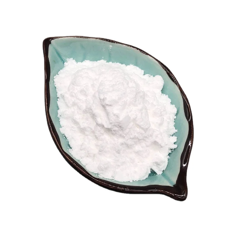 
Pure Nootropics 50% Alpha GPC Powder 