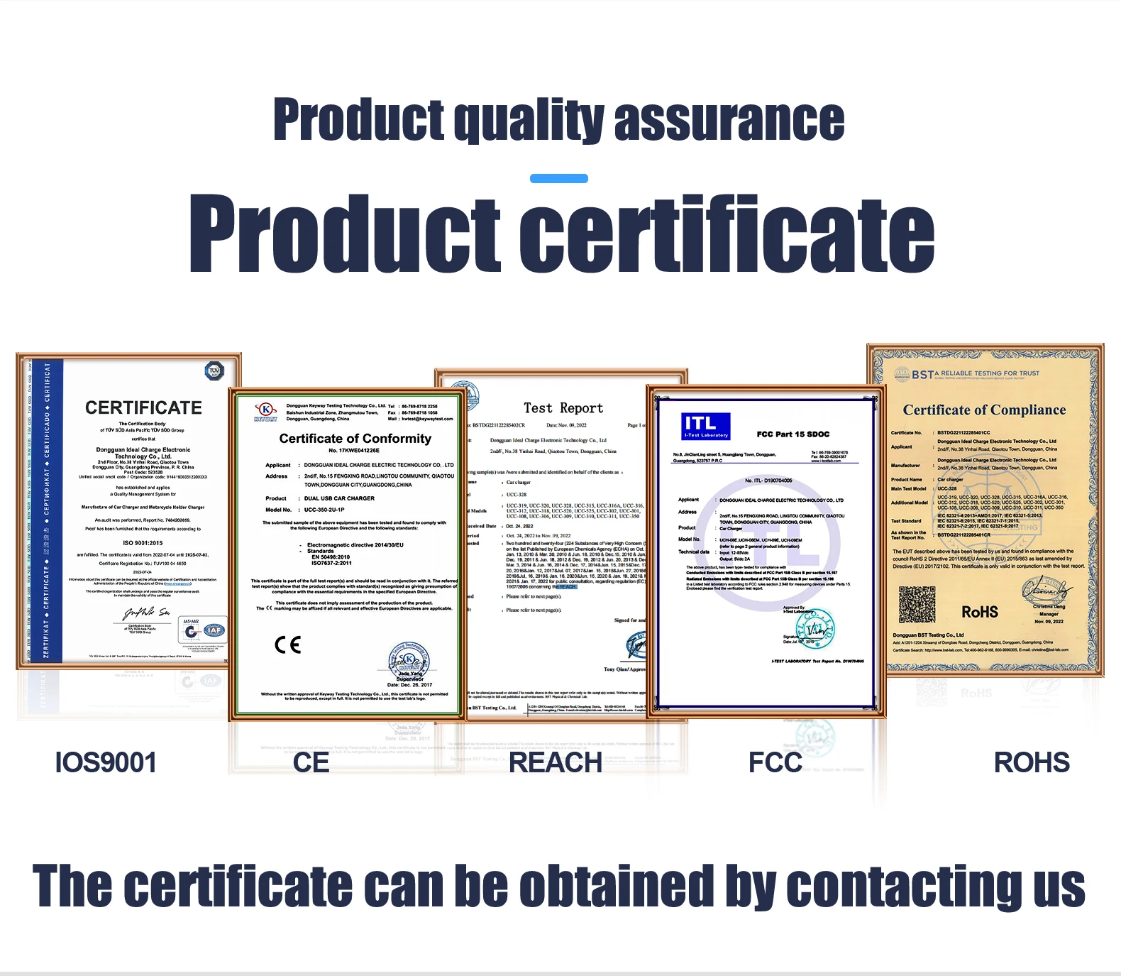 Embedded Dc 12V 24V 2 Port Pd Qc 3.0 Dual Usb Port Mobile Phone Charger Outlet Socket Usb Charger For Caravan Truck Trolley