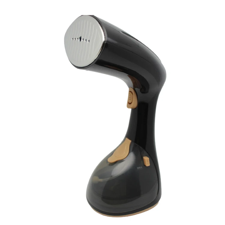 small moq Garment Steamer Portable Garment Steamer Steam Iron Handheld Garment Steamer For Clothes