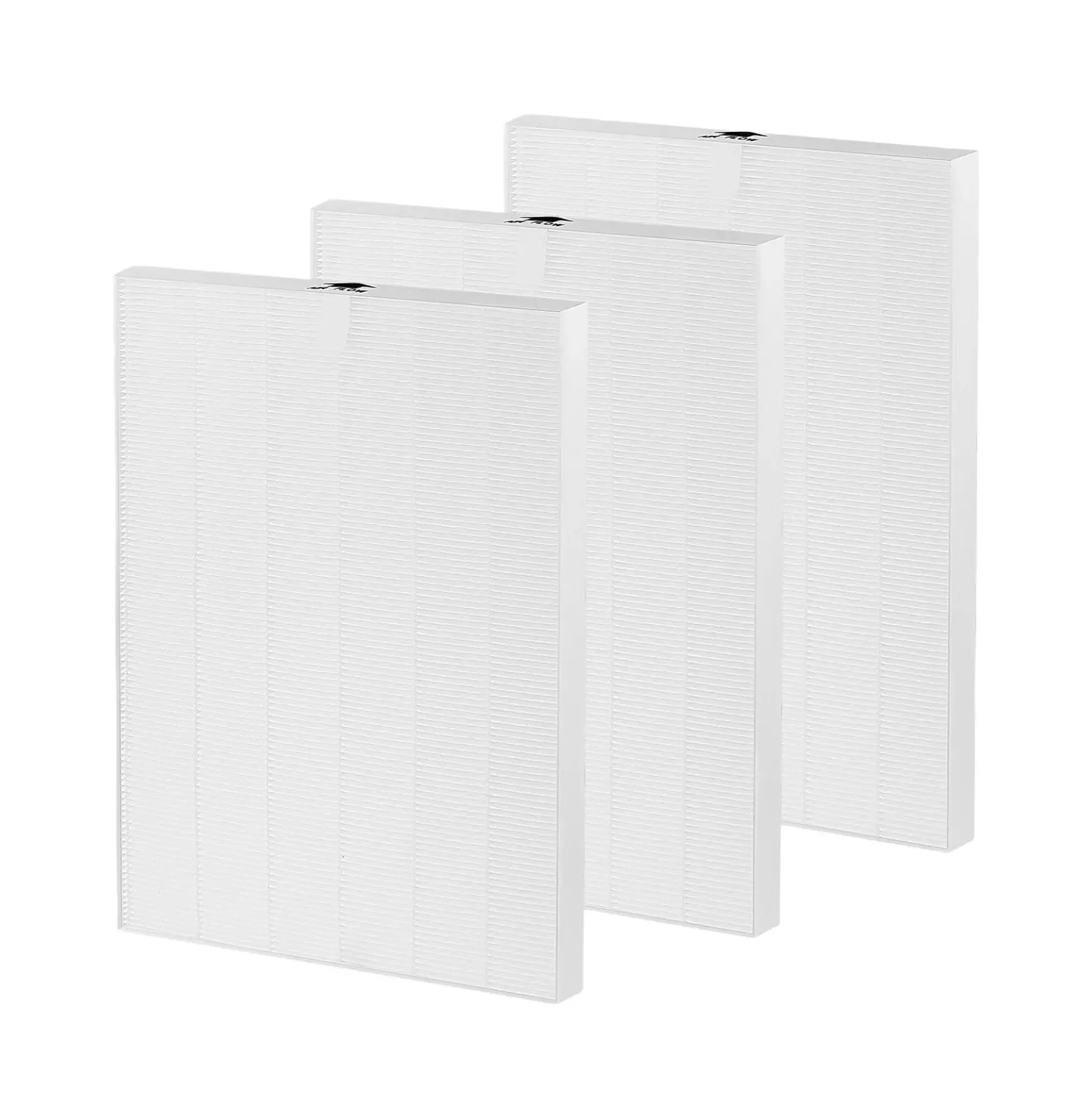 Factory Price Air System Filter Replacement Air Purifier Hepa Filter