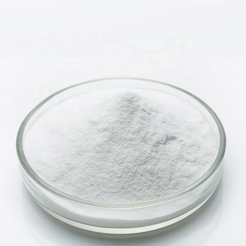 Floor cleaner used viscosity 20,0000cps HPMC (no alcohol) from china manufacturer