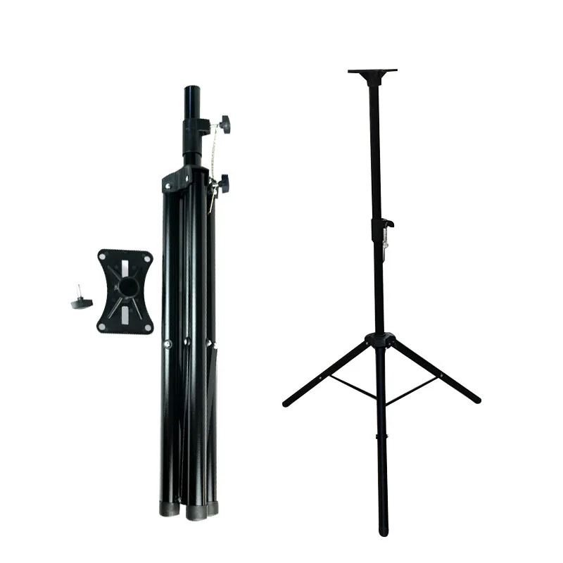 solar power construction site led warning light traffic road safety rotation flashing warning beacon light