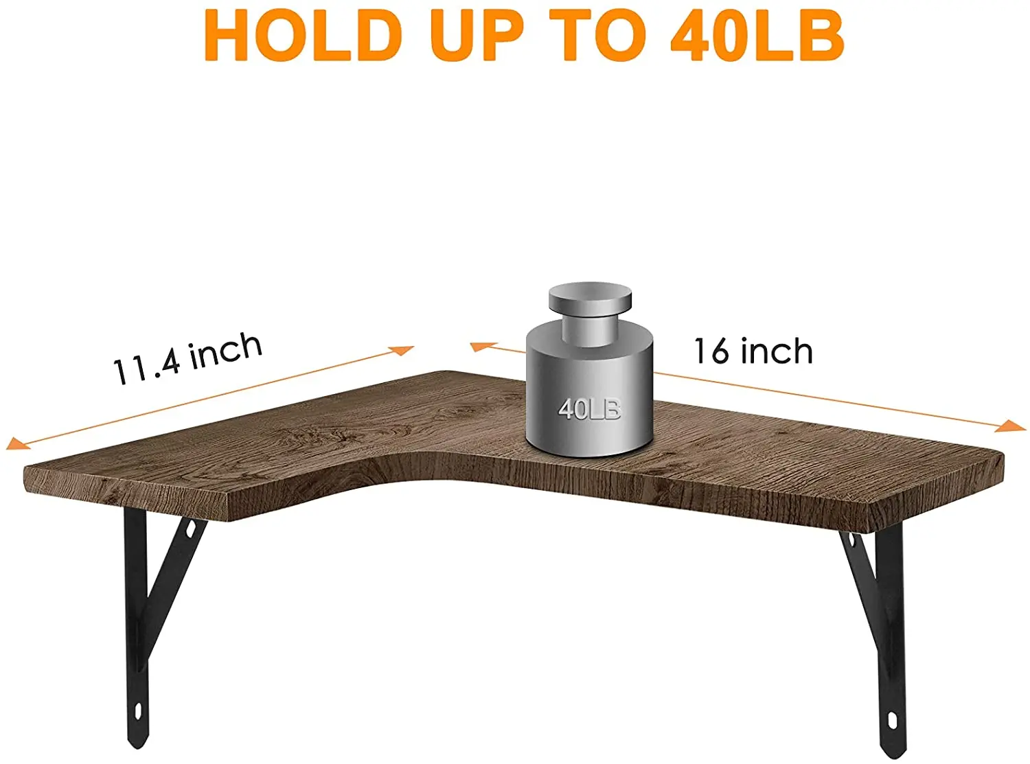 Corner Floating Shelves 1.jpg