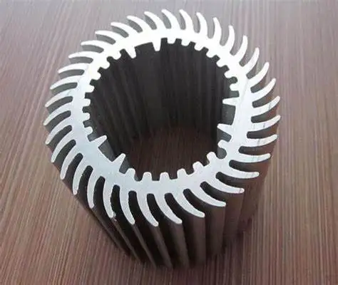 Aluminum Material and black Color Raspberry PI  Big Aluminum Heatsink With Fan