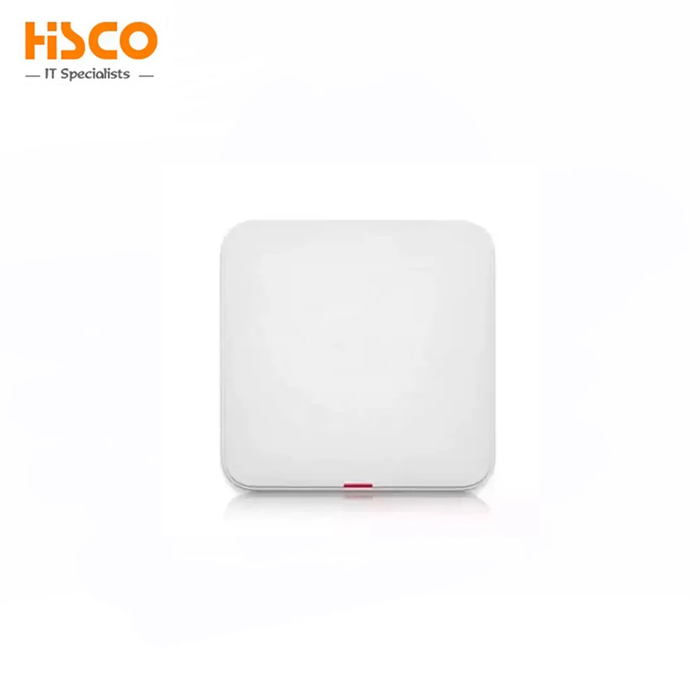Original New Access Point for Huawei 802.11ac Wave 2 indoor Access Point AP4050DE-M-S supports 512 users