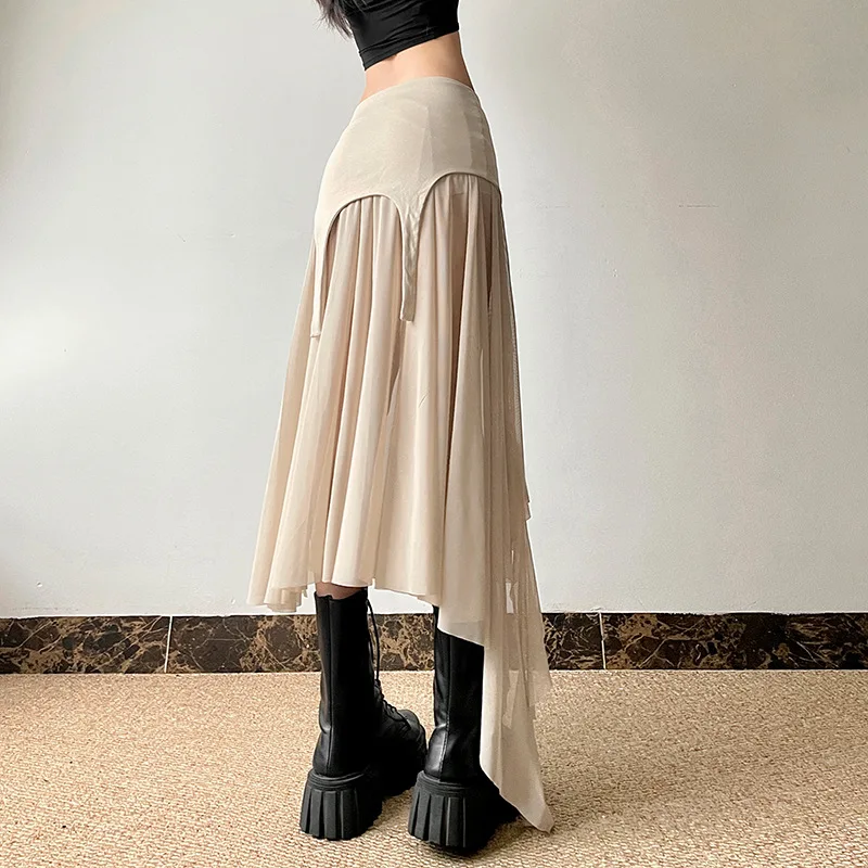 women skirts skirts for women skirts for girls