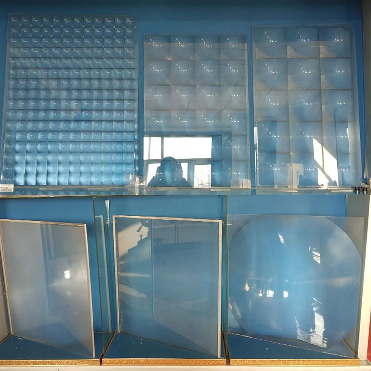 250mm Diameter Big Round Plastic Solar Fresnel Condensing Lens Focal Length 500mm for Plane Magnifier Solar Concentrator