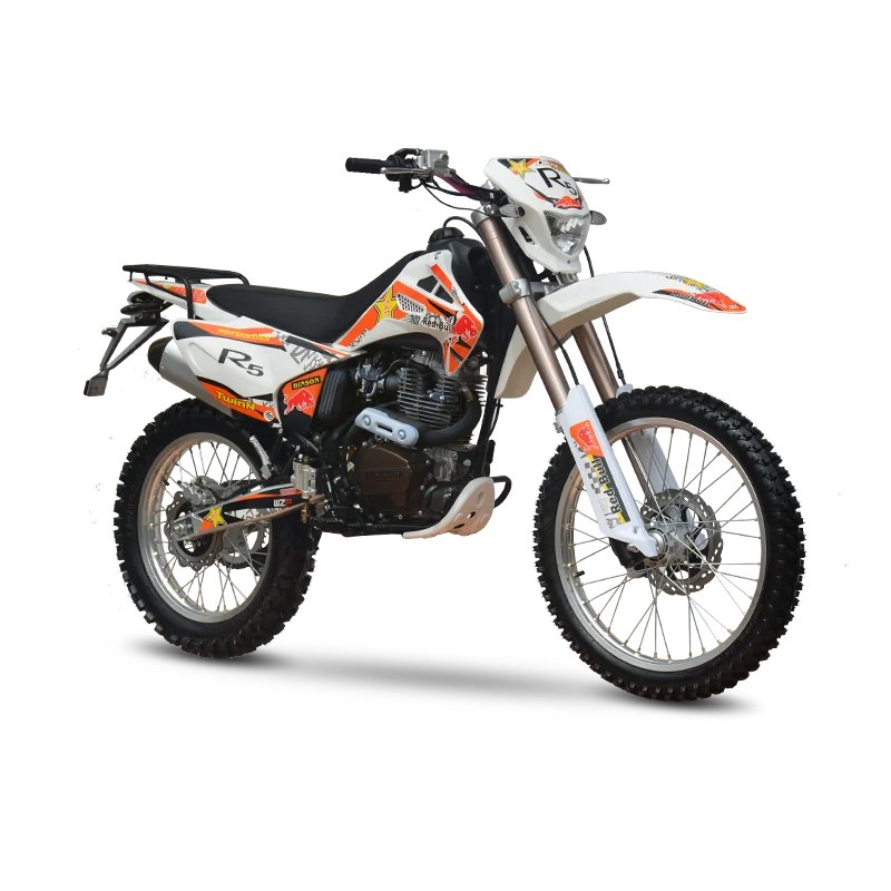 China factory price  Other Motorcycles Off-Road Motorcycles Engine 250 Dirt Bike 250CC 150CC