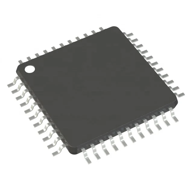 ATMEGA16   8-bit Microcontrollers - MCU  PATMEGA16A  MCU  ATMEGA16A-AU