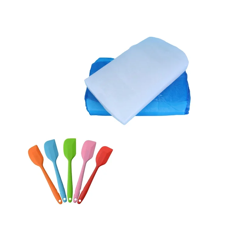 Оптовая продажа, заводская цена, вулканизированный силиконовый резиновый состав htv