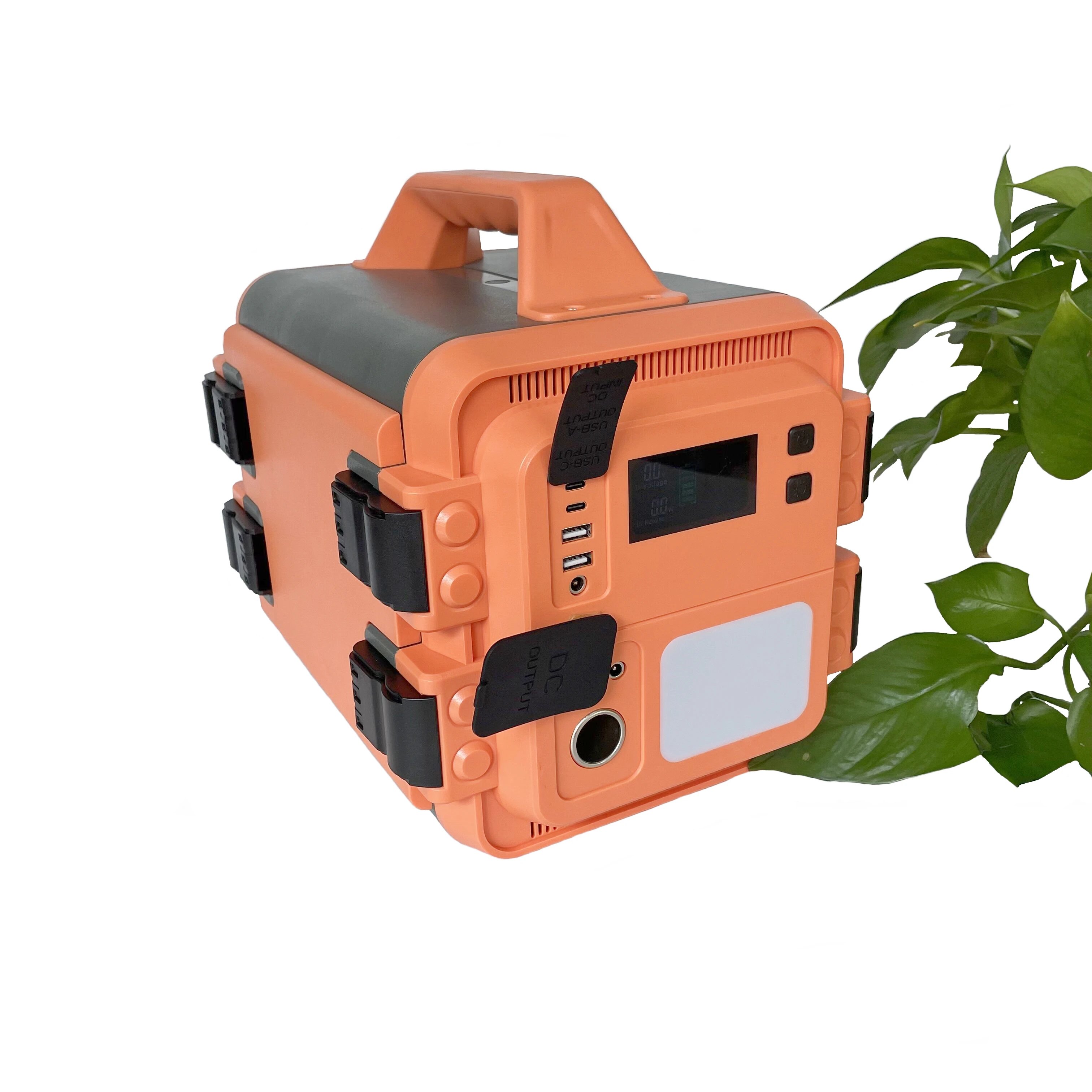 solar powered charger controllers solar mounting system,portable 500w solar panel power system generator solar inverter energy